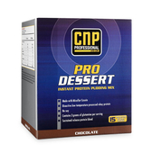 PRO DESSERT 15 Sobres