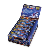 PRO ENERGY MAX GEL 24 x 45 g
