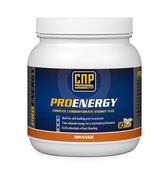 PRO ENERGY 500 g