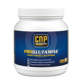 PRO GLUTAMINE 500 g