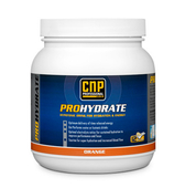 PRO HYDRATE HYPOTONIC ENERGY DRINK 500 g