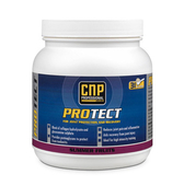 PRO TECT 500 g