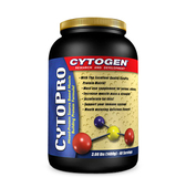 CYTOPRO 1,40 Kg