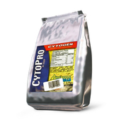 CYTOPRO 750 g