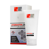 HYDROVITON CR 80 ml