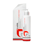 NIA Acondicionador Hidratante 180 ml