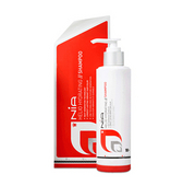NIA Champô Hidratante 180 ml