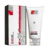 OLIGO DX 150 ml