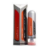 REVITA DS 180 ml