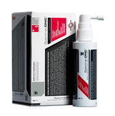 SPECTRAL DNC 60 ml
