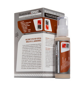 SPECTRAL DNC-L 60 ml
