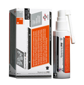 SPECTRAL RS 60 ml