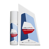 VEXUM SL 50 ml
