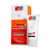 VITEROL-A FACE 30 ml