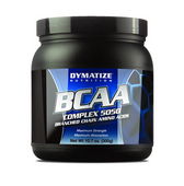BCAA COMPLEX 5050 300 g