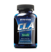 CLA 90 Softgels