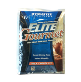 ELITE GOURMET 32,4 g - SAMPLE