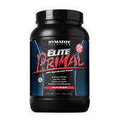 ELITE PRIMAL PROTEIN 924 g