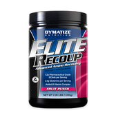 ELITE RECOUP 1035 g