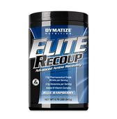 ELITE RECOUP 345 g