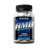 HMB 90 Tabs