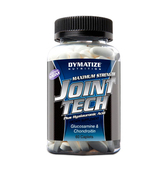 JOINT TECH 60 Comp