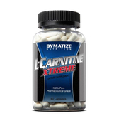 L-CARNITINE XTREME 60 Caps