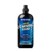 L-CARNITINA 1100 - 473 ml