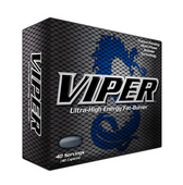 VIPER 40 Comp