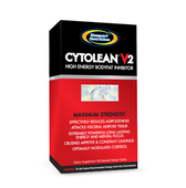 CYTOLEAN V2 - 90 Caps