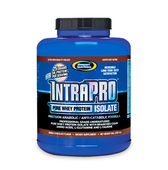 INTRAPRO 2267 g