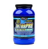 INTRAPRO 1 Kg