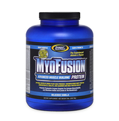 MYOFUSION 2267 g