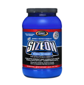 SIZEON MAXIMUM PERFORMANCE 1584 g