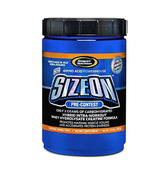 SIZEON PRE-CONTEST 734 g
