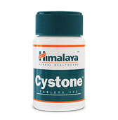 CYSTONE 100 Comp