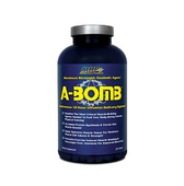 A-BOMB 224 Comp