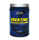 CREATINA MONOHIDRATO MHP - 300 g