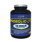 PROBOLIC-SR 908 g
