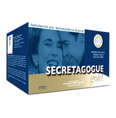 SECRETAGOGUE GOLD 30 Packs