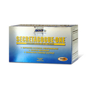 SECRETAGOGUE ONE 30 Packs