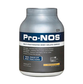 Pro-NOS 1361 g