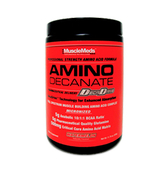AMINO DECANATE 360 g