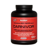 CARNIVOR 2088 g