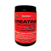 CREATINE DECANATE 300 g