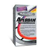 APLODAN 111 Caps