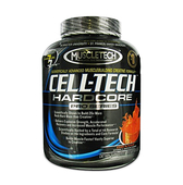 CELL-TECH PRO-SERIES 3 Kg