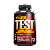 MUTANT TEST 150 Caps