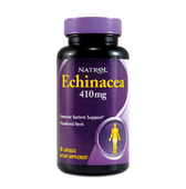 ECHINACEA 410 mg - 90 Caps