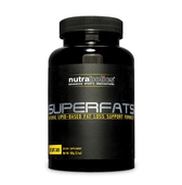 SUPER FAST 120 Softgels